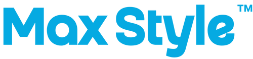 Max Style